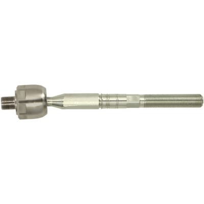 Spoorstang TEN CAR CG360TC