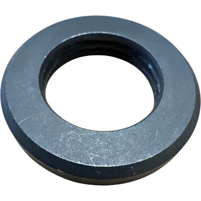 Bushing blade 25,4mm