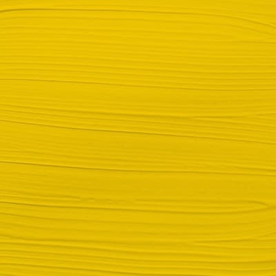 Amsterdam Expert Series Acrylverf - 75 ml - Cadmiumgeel Licht 208   8712079289027   Verf