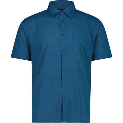 Stretch T-shirt CMP
