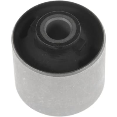 Voorste draagarm silentblock YAMATO J52013BYMT
