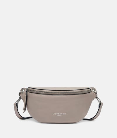 Liebeskind Berlin Belt-Bag TAVIA