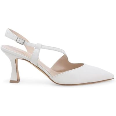 Pumps Melluso MEL-RRR-E1634Q-257107
