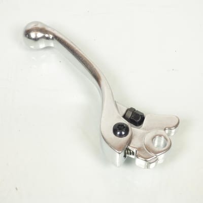 rechter remhendel rms voor kawasaki 450 klx r 2008 tot 2012 nieuw