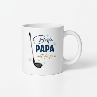 Nevolis® | Espressomok 330ml met Uniek Design | Ontwerp Jouw Eigen Mok | Handgemaakt Cadeau voor Koffieliefhebbers | Gepersonaliseerd op Aanvraag | Enkel of Grote Bestelling