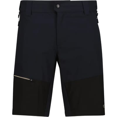 Bermuda Ripstop CMP