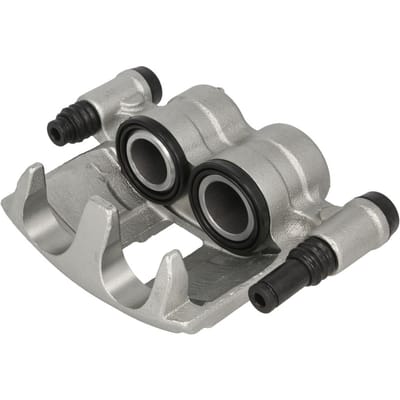 Remklauw FERODO FCL694635, voor links