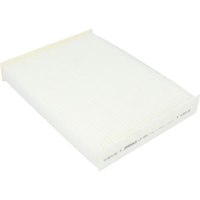 Cabinefilter KNECHT LA 891
