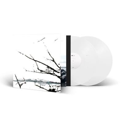 Tenhi - Vare (2 LP) (Coloured Vinyl) (Reissue) (Remastered)