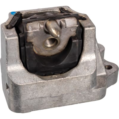 Motorsteun FEBI BILSTEIN 170225
