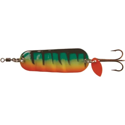Lok Abu Garcia Atom 35g