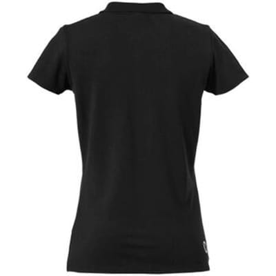 T-shirt Kempa Polo