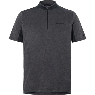 1/2 rits jersey VAUDE Tamaro IV