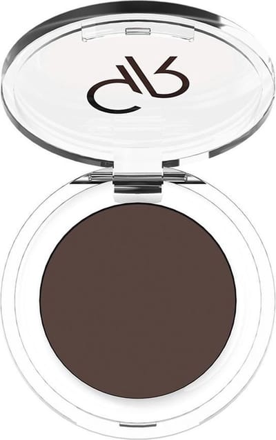 Golden Rose Golden Rose Soft Color Mono Eyeshadow 15 - Matte Oogschaduw