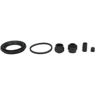 Reparatieset, remklauw AUTOFREN SEINSA D4-773