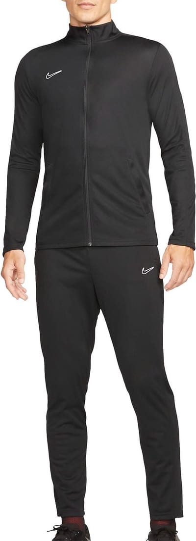Nike Dri-FIT Academy Trainingspak Mannen - Maat S