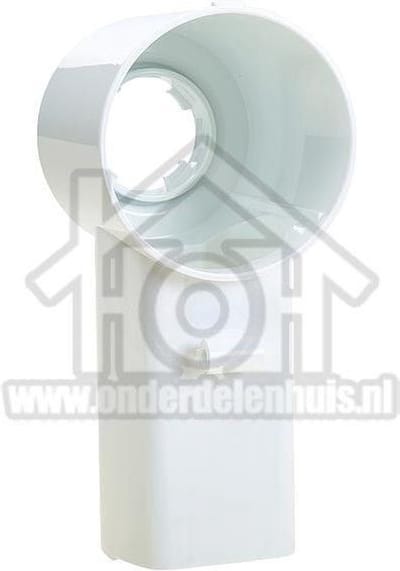Bosch Huis Huis van vleesmolen Zelmer 11019103