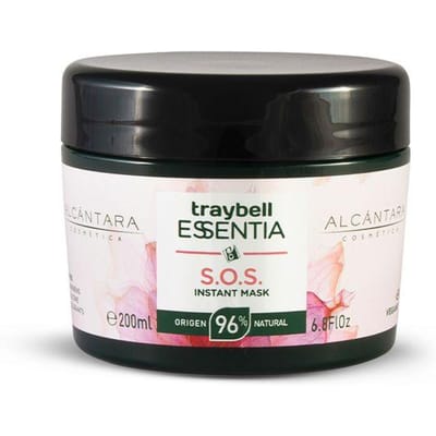 SOS-masker TRAYBELL ESSENTIA 200 ml