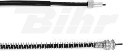vicma rondeteller kabel voor yamaha 350 xt 1985 tot 2000 17443 nieuw