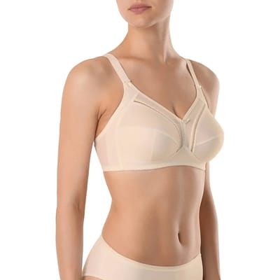 Vrouwenbeha Conte Elegant Suprema Rb7018
