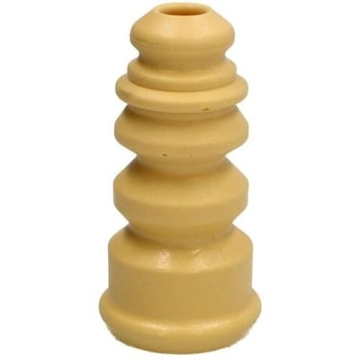 Aanslagbuffer, ophanging MAGNUM TECHNOLOGY A8W059MT