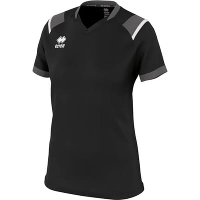 Voetbal trainingspak Errea Lenny Maglia Mc Jr