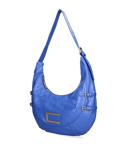 Custo Barcelona Schoudertas Women