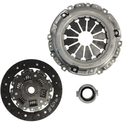 Schaeffler Luk Koppeling kit LUK 622 3175 00