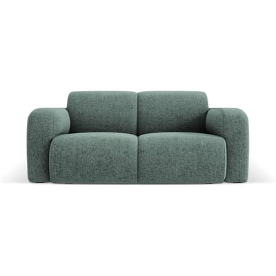 2-zitsbank Lola chenille | Windsor & Co