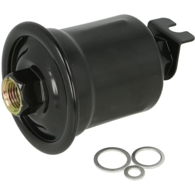 Brandstoffilter JC PREMIUM B35003PR