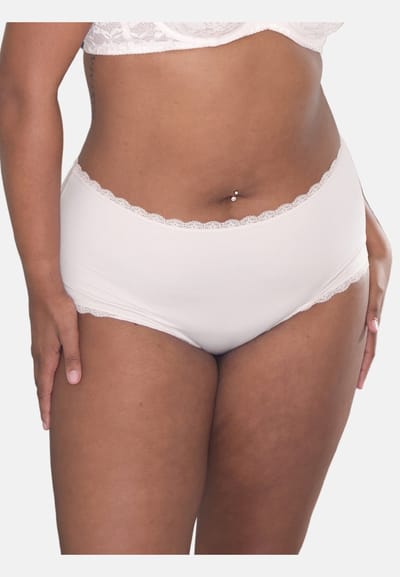High-Panty BASIC