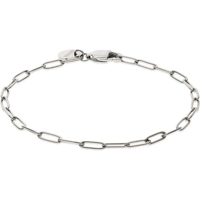 Guido Maria Kretschmer Armband 89231254