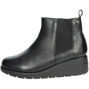 Enkellaarzen Cinzia Soft IV6220316A