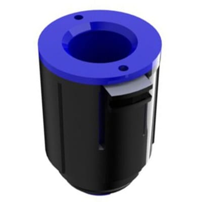 Distributie accessoires AD BLUE PIUSI F15165000