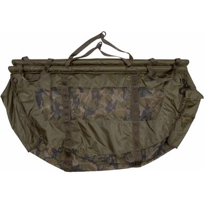 STR Weigh Slings Carpmaster Fox - Weigh Sling - Karper Weegzak - Weegzak - Weeg Sling -