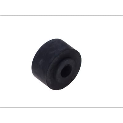 Aanslagbuffer SASIC 4001510