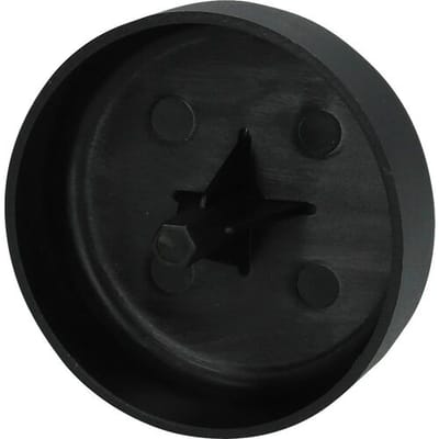 KS Tools 150.9697 Olieaftapplugsleutel, 6-kant, 8 mm
