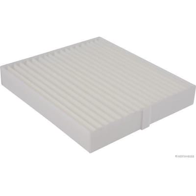 Herth+Buss Elparts Filter, cabinelucht HERTH+BUSS JAKOPARTS J1348019