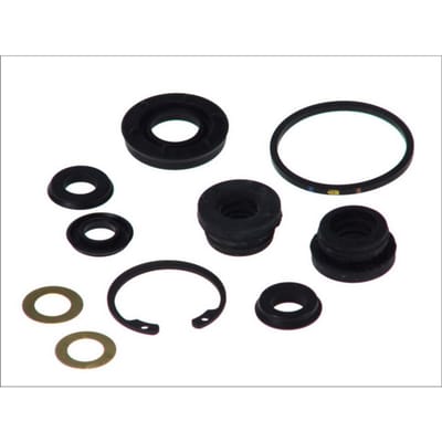 Reparatieset, hoofdremcilinder AUTOFREN SEINSA D1474