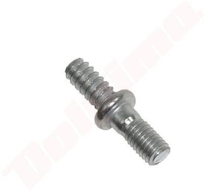 Draadeind passend op STIHL MS250 ( 1123 664 2400 )