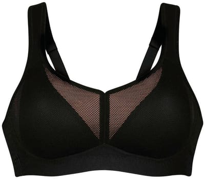 Anita sport prothesebh Air Control 5744X - Maat 85E