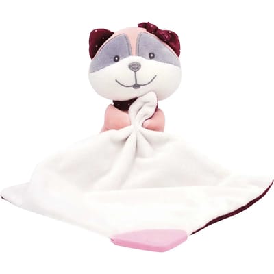 Doudou Trois Kilos Sept