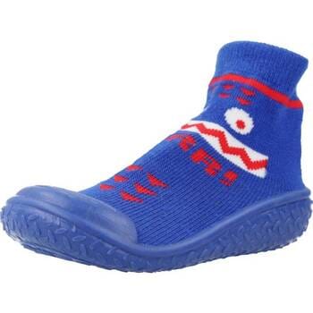 Pantoffels Chicco Morbidotti