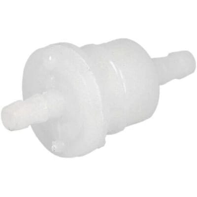 Brandstoffilter INPARTS IP000009