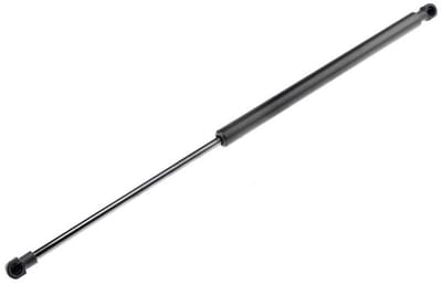 Gasveer achterklep OEM 8E9827552E