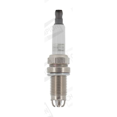 Bougie COPPER PLUS CHAMPION OE267