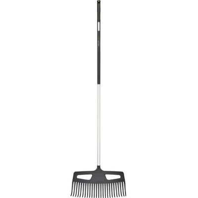 Fiskars 1027037 Bladbezem