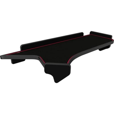 Bbinnenlegplank cabine F-CORE PK64 RED
