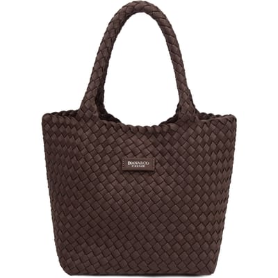 Diana&Co Handtas Women