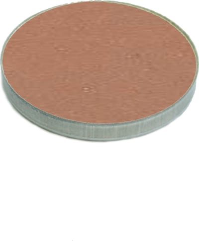 Art of Image oogschaduwpan/navulling 701 Malt sheer